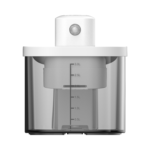 Dogness Ultra Filtration Smart Water Feeder For Pets-White - Image 6