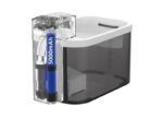 Dogness Ultra Filtration Smart Water Feeder For Pets-White - Image 3