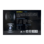 Dymax Specex Reef Light Science - Image 2