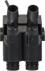EHEIM Safety Adapter f. prof. 3/3e/4+/4e+/5e - Image 2