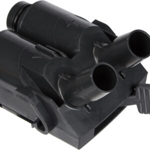 Eheim Safety Adapter F. Prof. 3/3E/4+/4E+/5E