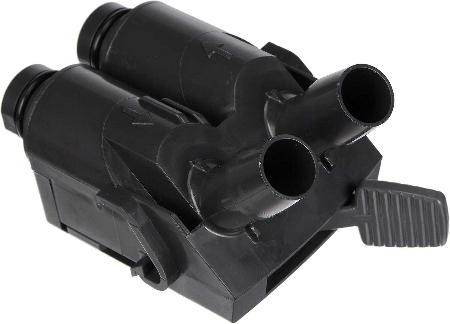 EH7428718 Eheim Safety Adapter F. Prof. 3/3E/4+/4E+/5E - Image 1