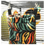 Deluxe Nest Pouch - Image 4