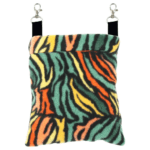 Deluxe Nest Pouch - Image 5