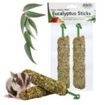 Eucalyptus Sticks, 2/Pk - Image 3