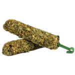 Eucalyptus Sticks, 2/Pk - Image 2