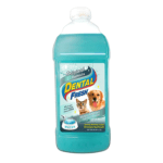 Synergy Labs Dental Fresh Original Formula- Dog & Cat - Image 2