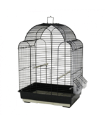 Dayang Bird Cage - Image 8