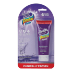 Synergy Labs Dental Fresh Enzymatic Plaque & Tartar Dental Gel 2.5 oz - Image 2