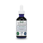 Synergy Labs Richard'S Organics Pet Calm (Clamshell Packaging) 2 Oz - 59 Ml