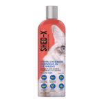 Synergy Labs Shed-X Supplement 8 oz - 237 ml - Image 6
