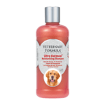 Synergy Labs Veterinary Formula Solutions Ultra Oatmeal 17oz - 503ml - Image 4