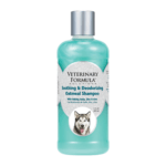 Synergy Labs Veterinary Formula Solutions - Image 3
