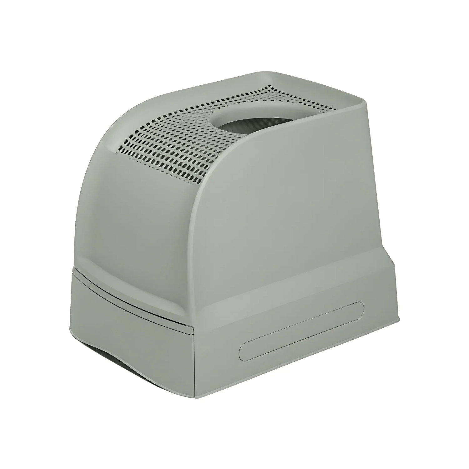 IM82105 IMAC FRIDA Cat Toilets 40x56x43.5cm - Image 1