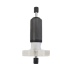 KW Zone Impeller - Image 16