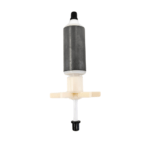 KW Zone Impeller - Image 8