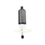 KW Zone Impeller - Image 9