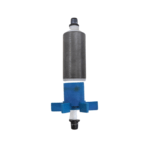KW Zone Impeller - Image 11