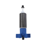 KW Zone Impeller - Image 12