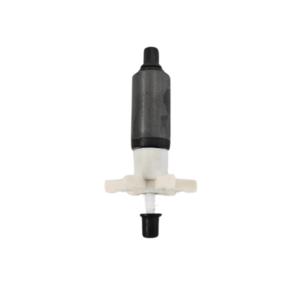 KW Zone Impeller Of CF-600 [Spare]