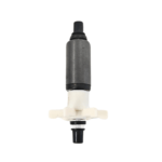 KW Zone Impeller - Image 4