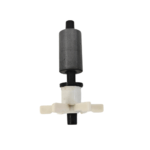KW Zone Impeller - Image 6