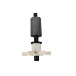 KW Zone Impeller - Image 14
