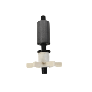 KW Zone Impeller Of F-800 [Spare]