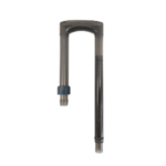 KW Zone Tube Of C-1600 [Spare] - Image 2