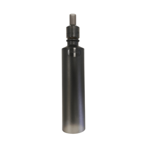 Kw Zone Inlet Tube Of Gravel Vacuum Cleaner [Spare]