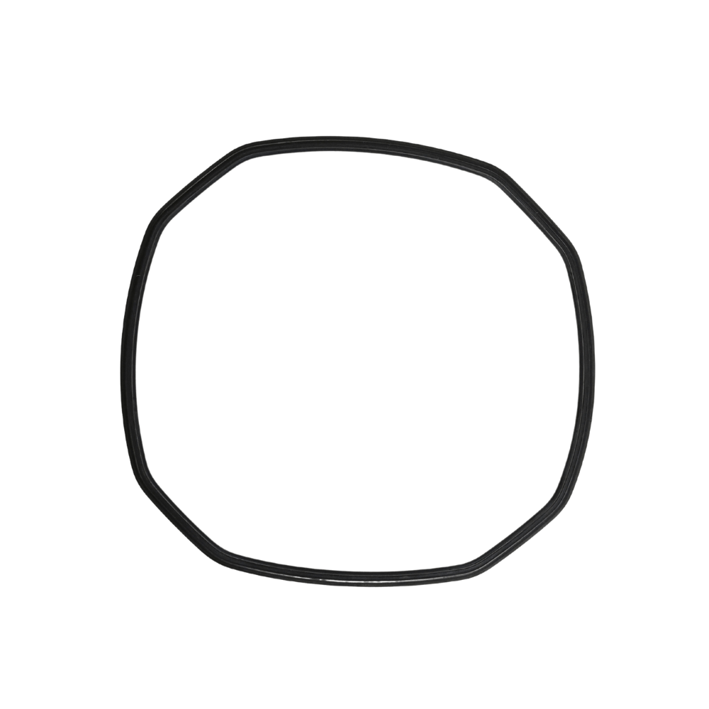 KWSPR-ORCF800 KW Zone Power Head's O-Ring - Image 1