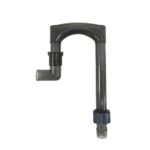 KW Zone Tube Of C-1600 [Spare]