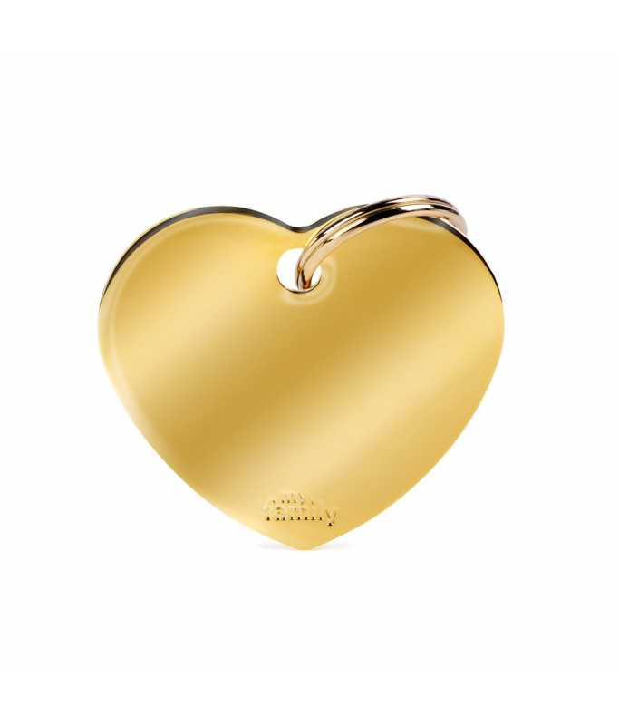 MFB27 MY FAMILY BIG - Image 1