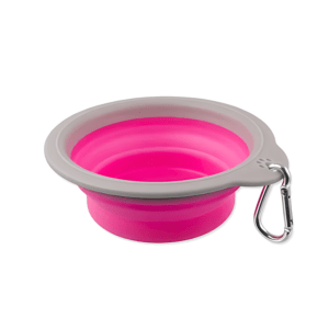 Pado Adjustable Bowl