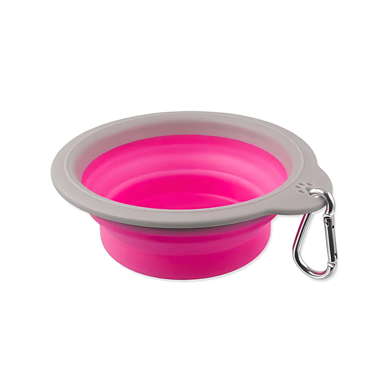 PD-13233 Pado Adjustable Bowl - Image 1
