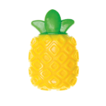 Pado Toy - Image 17