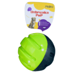 Pado Toy - Image 18