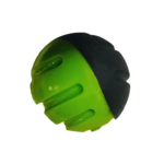 Pado Toy - Image 19