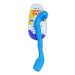 Pado Toy - Image 20
