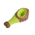 Pado Toy - Image 22