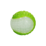 Pado Toy - Image 11
