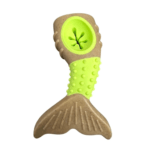 Pado Toy - Image 15