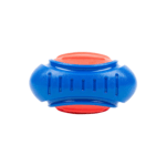 Pado Toy - Image 9