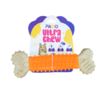 Pado Toy - Image 10