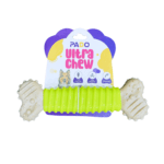 Pado Toy - Image 5