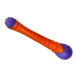 Pado Toy - Image 2