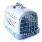 Pado Pet Carrier - Image 9