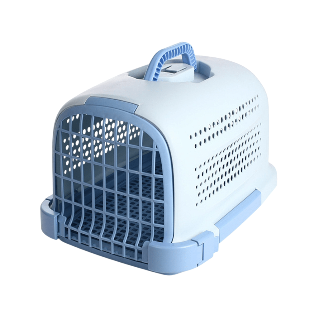 PD-13272 Pado Pet Carrier - Image 1