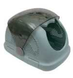 Pado Pet Carrier - Image 6