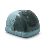 Pado Pet Carrier - Image 8
